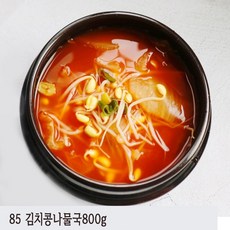 a0d0114229103fc42d53dd99f10fab2f8848318ccd282e118ca325bbc759.jpg