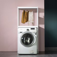 5474b1d002a131dadbd3ccc0c9eaa70c2a56613fdb70a641cbe01b9df60e.jpg