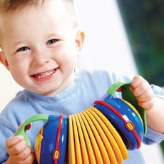 신생아초점책만들기