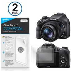 e9083edc7edfa9254b996bd2abc9cf58bc77a56fbedebe6ee8e24a8e5f64.jpg