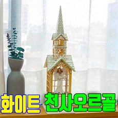 스노우볼천사