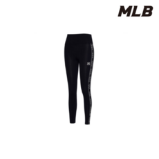mlb레깅스
