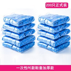 73c090c90310fd702219377757037ece4d7503d938d37f9d92e3d828b95d.jpg