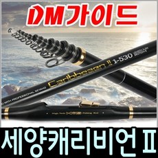 b8affea966b41b68770329aa9b703ddea92859630e39b9eff062dbdf1cc9.jpg