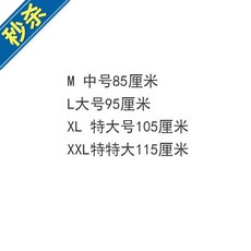 c8d931f4124f8b03fc341f0906d2d764371b63df3d754b362b482ca681d6.jpg