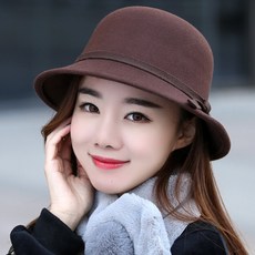 11cfc1f716fda6b230f23b018dd8eb6c876a83179d7698710332ce3f0c79.jpg