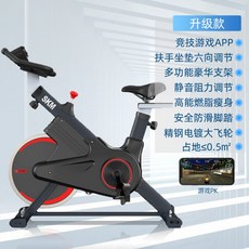 377aa6f00a55bf211a30eb62311461fe334dc02c228fcea9f9696b3d7be6.jpg