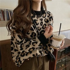 5e154bfed4e565d8d2815b522625fdcf2f436e93f22019b84c8f774c5089.jpg