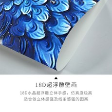 8340ca4c9da60619842d00bb720712cb69046312a7eae349c6db23dda4c9.jpg