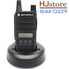 9dc6caa13501d96ec207b91ec473c1b5935c9d4f75915162a282dee72b98.jpg