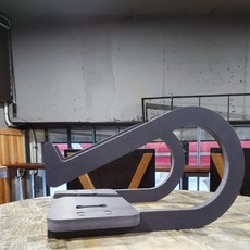 무아스노트북거치대