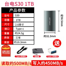 4d90f5713ebc3510fb9d24ccb543d294e374d8cdfac2680a1305fae0659c.jpg