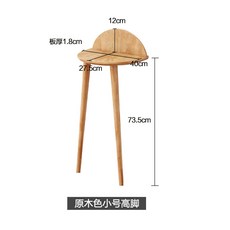 574d808e306b40d00fe4a274bae271032c0a2bee4facb24c4d71a103a2f8.jpg
