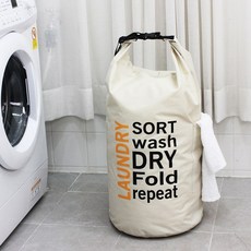 1dfabbcbd8223a165d161a09fde6ad3484331e4ba17c3de940baa3b65813.jpg