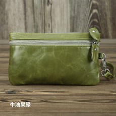 c2253255fde1f70bb37d1782731676ef5e273f0c5d3c1ccb9ad5e6aaae3b.jpg