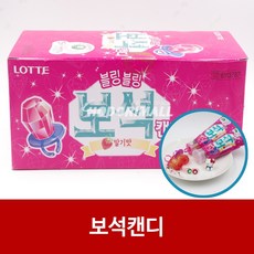 c92ef1dc8cbc33da54e29bbd8d0a26c7ef176eab2cf02dd52992ca4e5b66.jpg