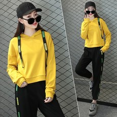 5785c3801615cad6a668685da9a90fc985faac72f7d9528e322ca8519bd3.jpg