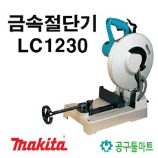 9a68e2ade59d63b6fe81c5e76d9906b5624411ecacd222c3b61cd4c16759.jpg