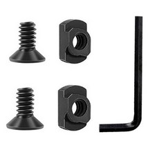 비비탄트레이서