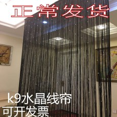 e5ad2edc15f5e477567cfb8398301d7ce4c2e13e53a2195b372f2b34bece.jpg
