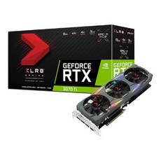 그래픽카드3070ti