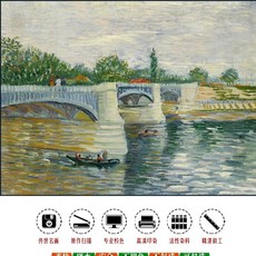 a2626932ef10d744b8b9e86a4f7156c4ea1cadc1d31c77b6f0ee68ab0e7a.jpg