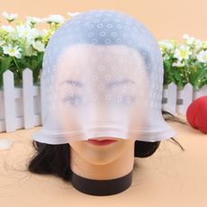 솜브레헤어캡