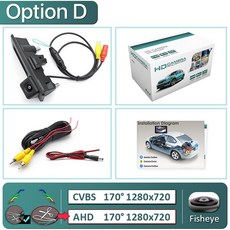 96cac8740cc8c16134d3505cecfe3008732f67be54186aa975cb52d1d514.jpg