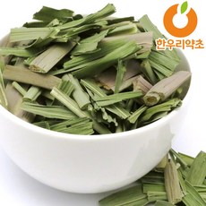 한우리약초 줄풀차 300g 국산 고장초, 1개