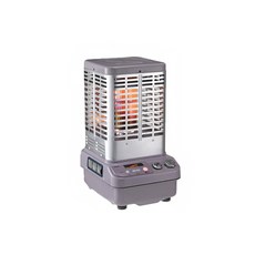 파세코p8000