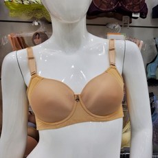 여름보정브라e컵
