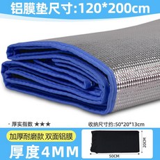 c10798e386c4e88ec4013dd10073b630ecbcad810d7d5a56001c041453dd.jpg