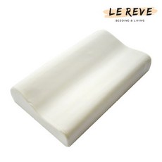 cc6ef0c4aa26ae4c5491f5cd28d620f079318b25f505a8d813f8e0c3a21b.jpg