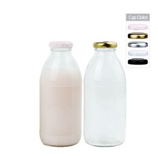 커피용기-추천-상품