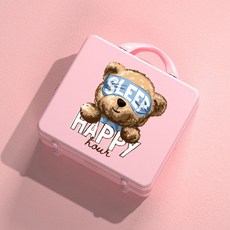 앰프박스미니