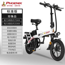 02992e30741a82f6df720065c627a178b9cf6cb6f243ce1965cc15c9f107.jpeg