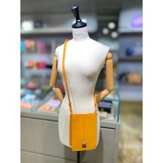 쿠론 엠비아 크로스백 17 RCBRX21712YEX