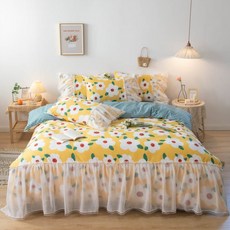 d61d29e25bbd8f521726fead3fa19b8635f9a58ef487840110fee3c083e7.jpg