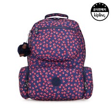kipling [키플링 공식] 백팩 캉그라 KANGRA KJCBA08-BBP
