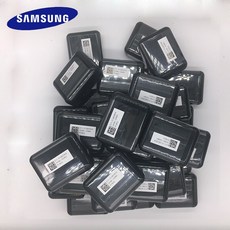 6a4087848b07bf2806166ff8fb954239a7714a60aba900173329f6ab9eb6.png