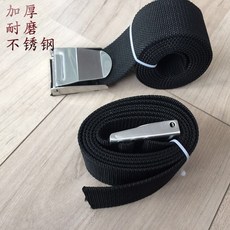 fd42de66eb36bec35b4ef5f5728d60ef34eb56348440535313db16d9e2f2.jpg