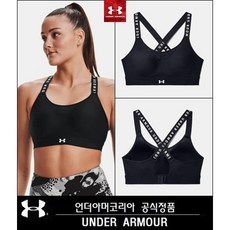 미드인피니티90