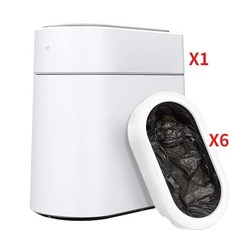 townewt1s