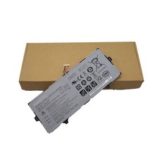 AA-PBSN4AF 삼성 갤럭시북 호환 배터리 NT750XDZ Pen S NT930SBE NT950SBE NP930SBE NP950SBE, 1개