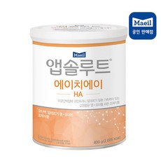 d426544b06d3d1cafb4194c1a7895cc854262392c2aeedf8a10cdf979760.jpg