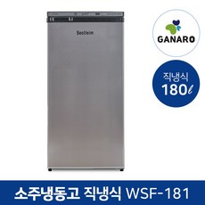 e27d13e02967544dc63e4e79a742d6042ae12550a6e318426e2c0c7383eb.jpg