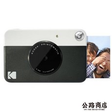 247fbea46caded5bb8d2e68548cb3b0409e1a08a9759c19da055c6f476f3.jpg