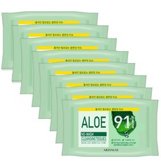 76cb4bdb4aa571c73e55a7a0c533fb6d50184bb167ebe7c612b9e763e6e9.jpg