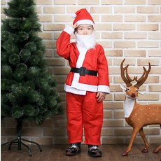 a46a5c3d7e906eb355a56ddd955663ed515c015924b17ad49c18e8a7acc5.png