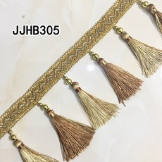 //상품명